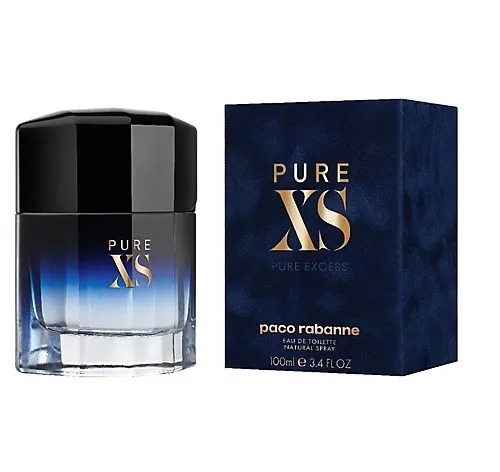 armani xs perfume - 55% OFF 