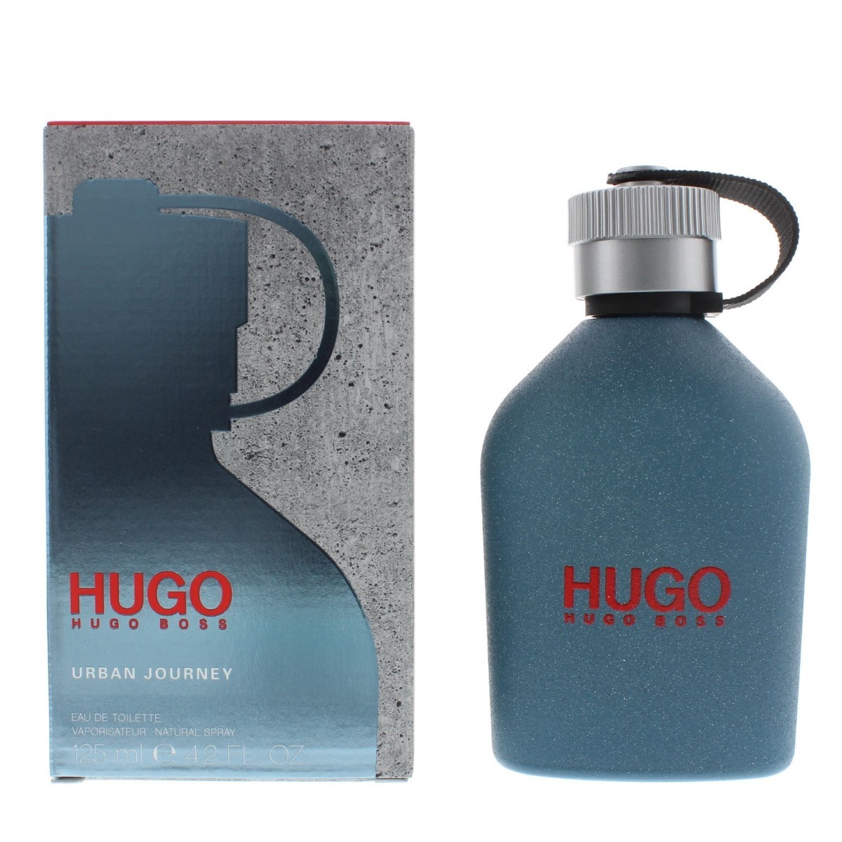 urban journey hugo boss Cheaper Than Retail Price\u003e Buy Clothing,  Accessories and lifestyle products for women \u0026 men -