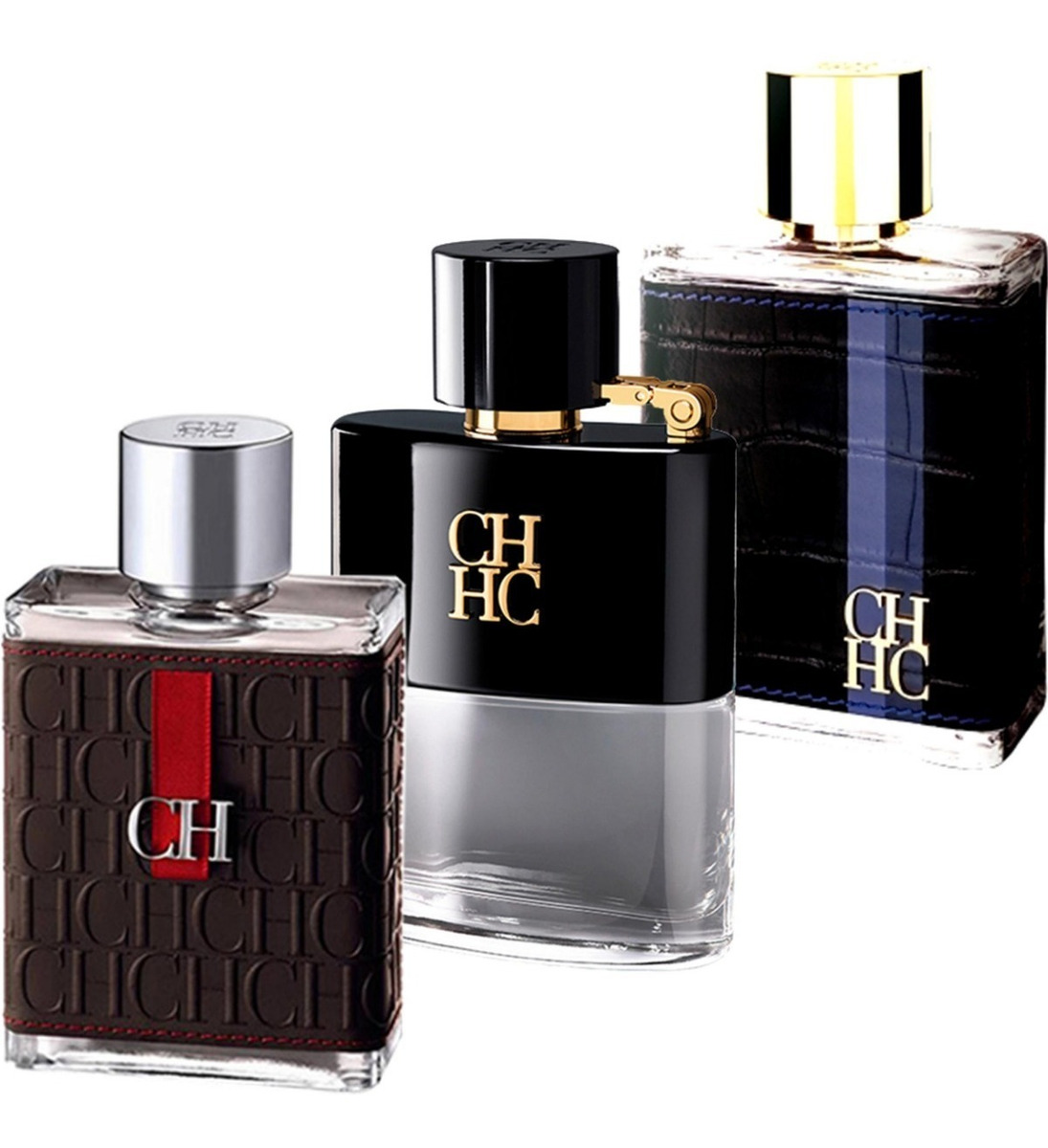 Духи ch. Carolina Herrera Ch men. Carolina Herrera духи мужские. Carolina Herrera Ch men не полный флакон. Carolina Herrera Ch.