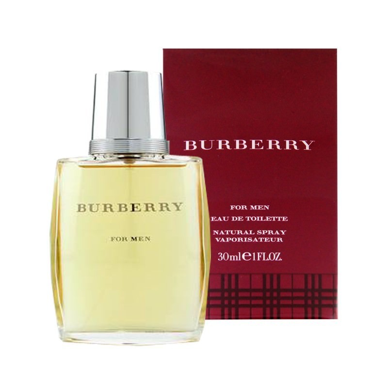 Burberry Classic Perfume 30ml Cheap Sale, 55% OFF 