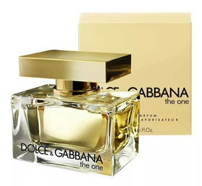 One Gabanne M 75 Yo Perfumes Lociones De Dolceamp; l The XiukPTOZ