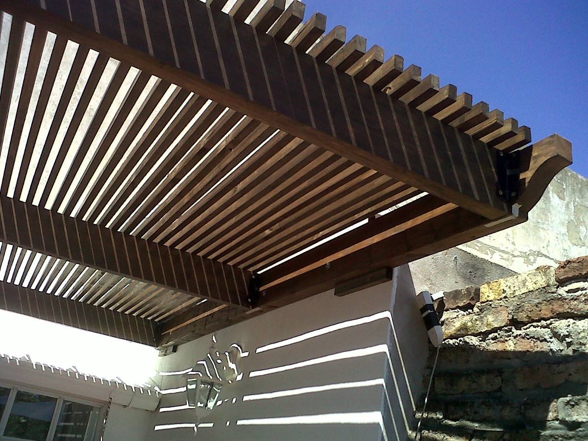 amazing design pergolas de madera color caoba techos para pergolas de madera with techos para pergolas de madera - Techos Para Pergolas amazing design pergolas de madera color caoba techos para pergolas de madera with techos para pergolas de madera - Techos Para Pergolas