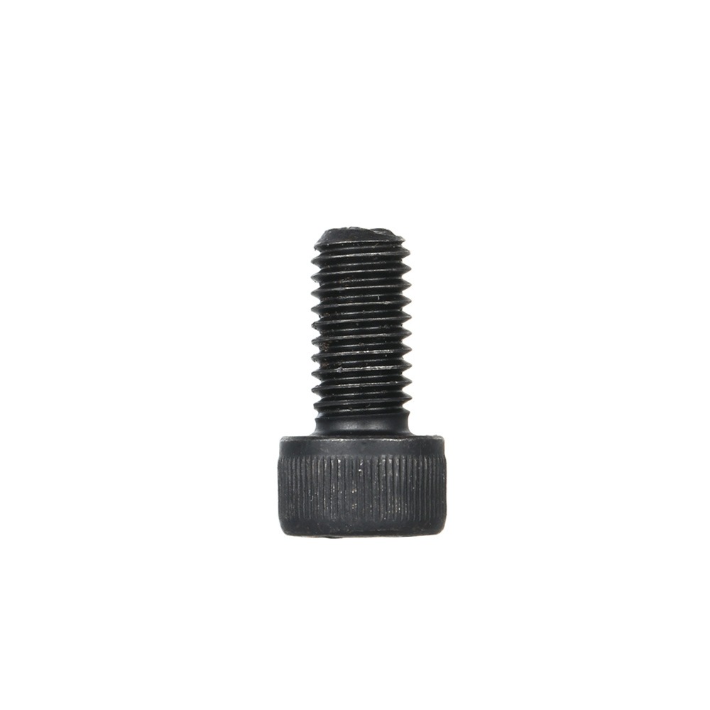 @ e cilindro tornillo cjto 2 e tornillo ISO 1207-m2 007482 Anschütz 5 x 5 LP