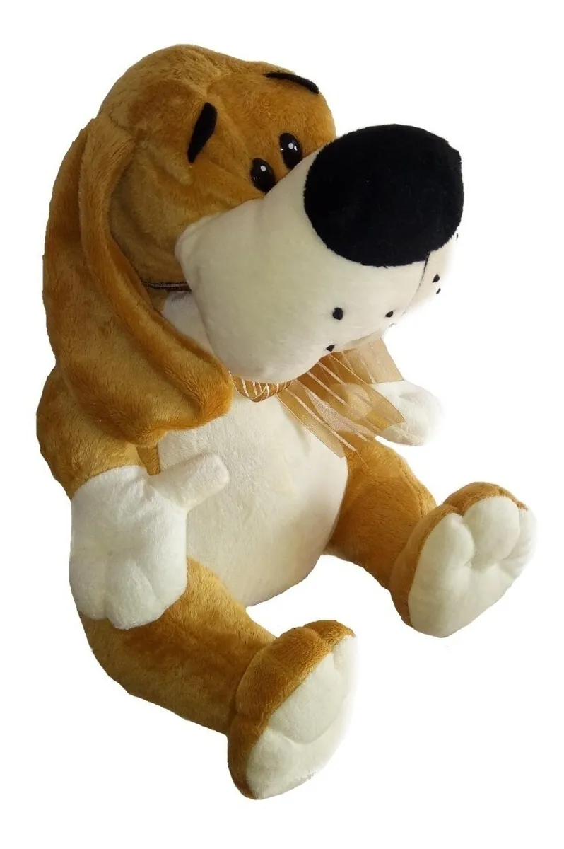 ami toys peluches
