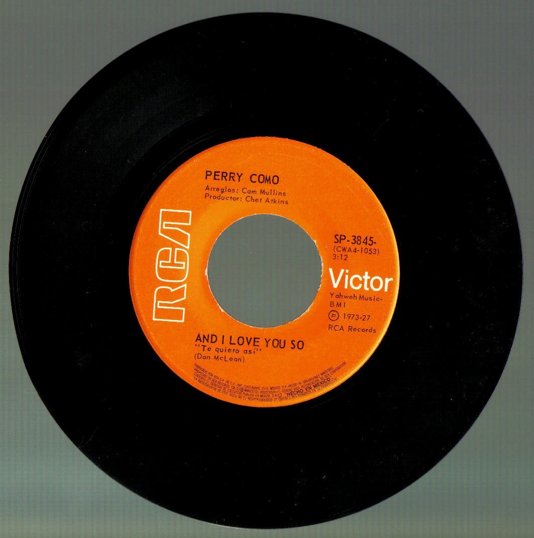 perry como te quiero asi perry como ep 7 te quiero asi ahora que soy libre 1973 bfn perry como te quiero asi perry como ep 7 te quiero asi ahora que soy libre 1973 bfn