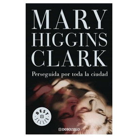 Menú de navegación