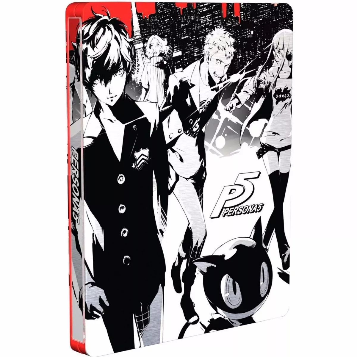 persona-5-steel-book-edition-limited-time-collectible-ps4-D_NQ_NP_648198-MLB26499849703_122017-F.webp