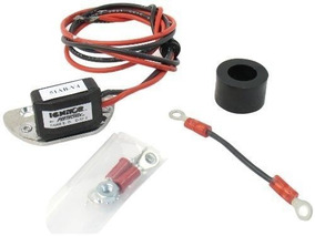 Pertronix 91662 Ignitor II Adaptive Dwell Control for Toyota 6 Cylinder