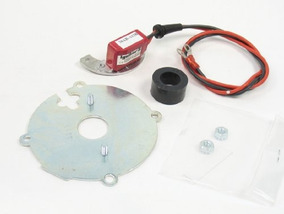 Pertronix 91662 Ignitor II Adaptive Dwell Control for Toyota 6 Cylinder