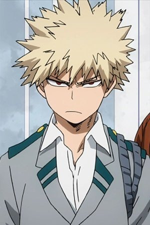 #2 Shiota - Página 3 Peruca-katsuki-bakugou-my-hero-academia-cosplay-p-entrega-D_NQ_NP_716365-MLB40174699086_122019-O