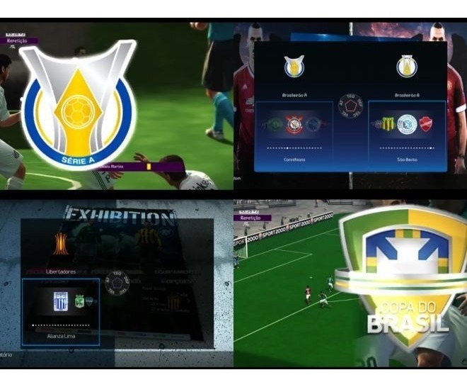 pes 2019 bagas 31 pes 2019 bagas 31