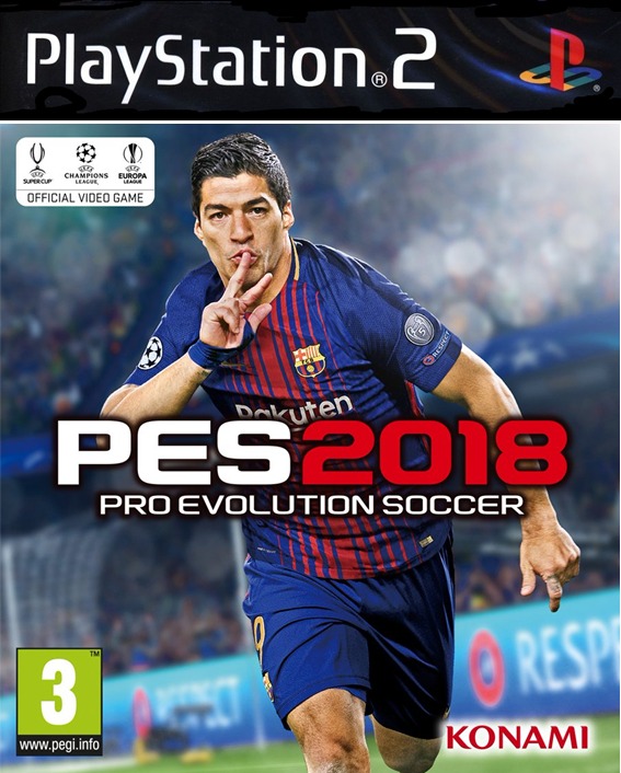 pro evolution soccer 2018 o fifa 2018 pro evolution soccer 2018 o fifa 2018