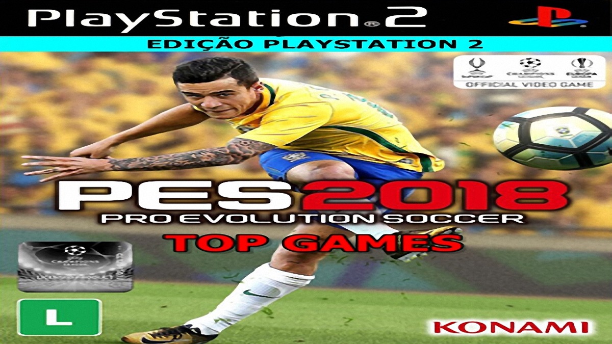 Marseille roulette pes 2015