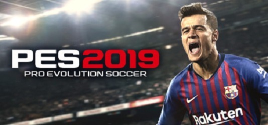 pes 2019 para pc pes 2019 para pc