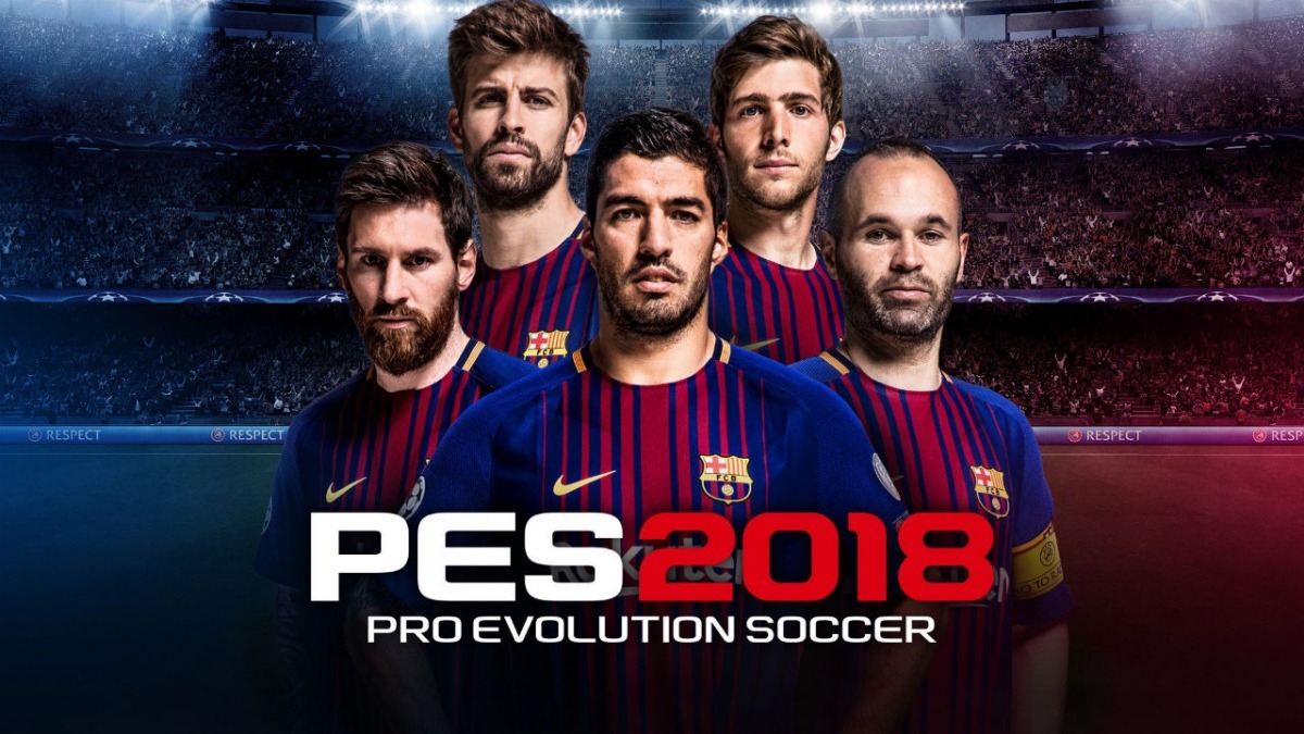 pes-pro-evolution-soccer-2018-premium-steamoriginal-D_NQ_NP_679531-MLB27683996535_072018-F.jpg