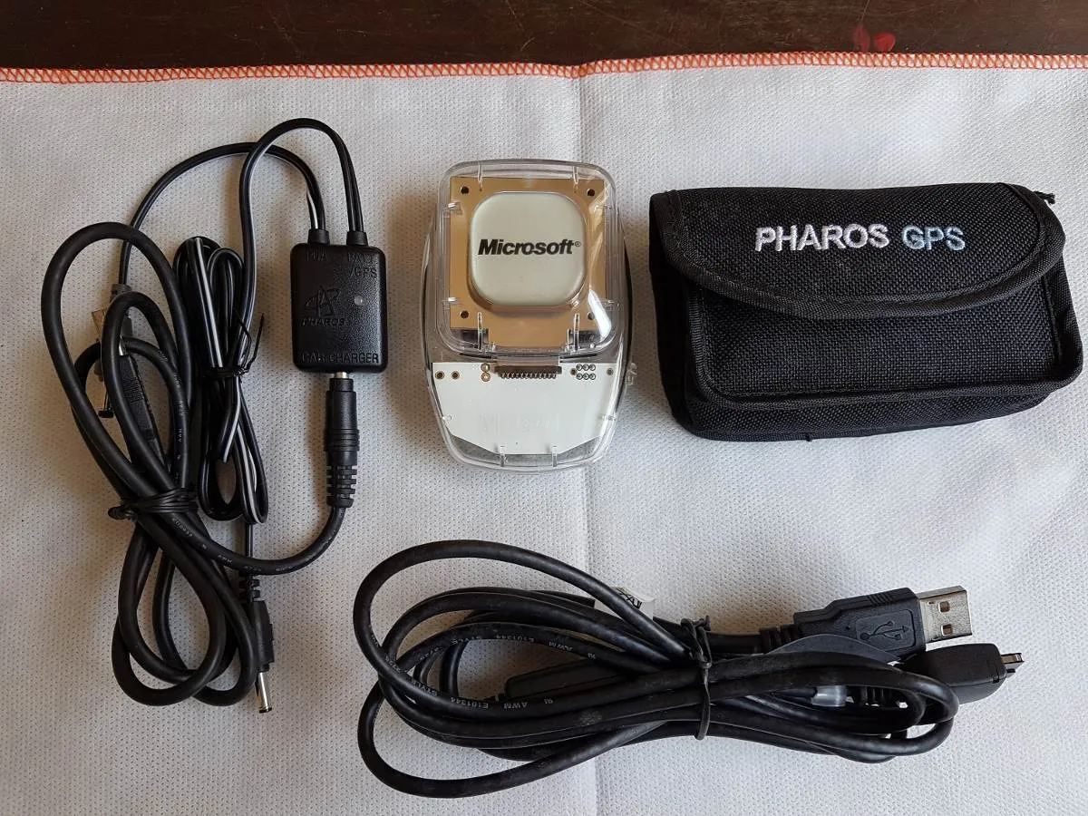 PHAROS GPS 360 DRIVER WINDOWS PHAROS GPS 360 DRIVERS FOR WINDOWS 8