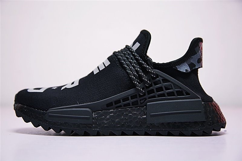 adidas nmd race adidas nmd race