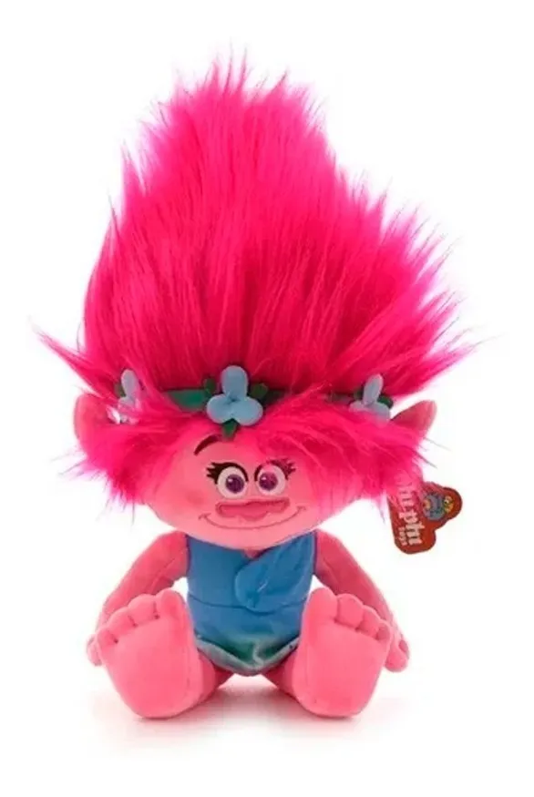peluches phi phi toys