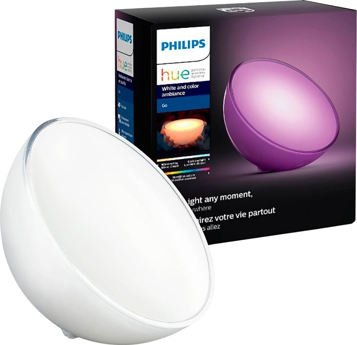 Crafter Convexo T/érmico Soporte REDONDO SUPERIOR 06=12 CRISTAL+BASE Derecho Volksw