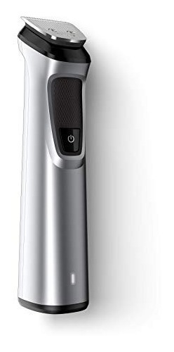 philips multigroom 7710