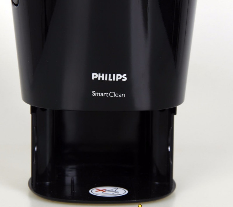 Philips Smart Clean Séries 9000 - (a Pronta Entrega) - R$ 744,89 em