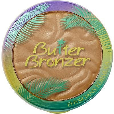 Physicians Formula Butter Bronzer - $ 489.00 en Mercado Libre