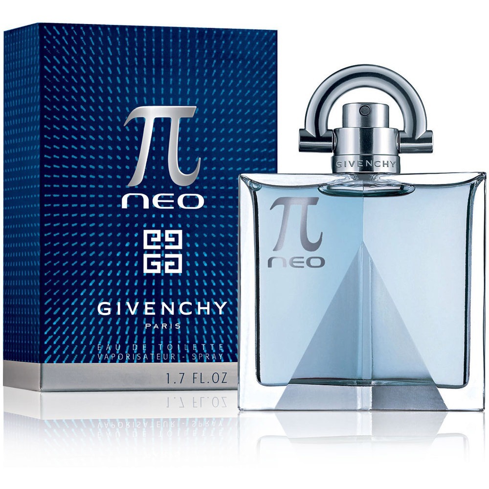 givenchy pi neo givenchy pi neo