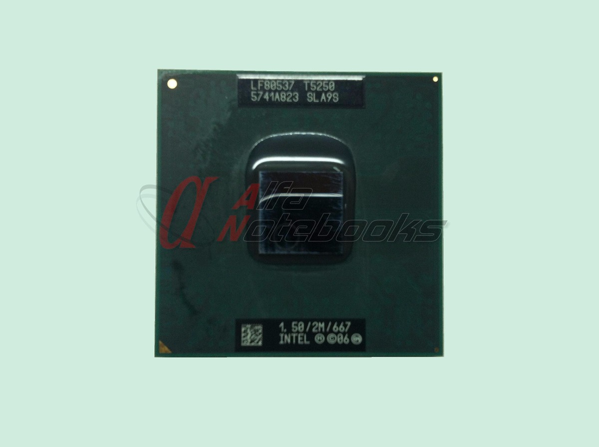 Intel core 2 duo cpu e6750 driver for mac Intel core 2 duo cpu e6750 driver for mac