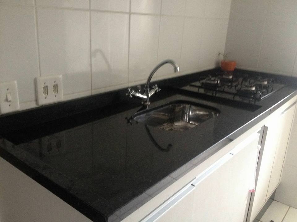 Amigo o algo mas Amigo o algo mas