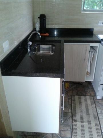 Bancada de cozinha Bancada de cozinha