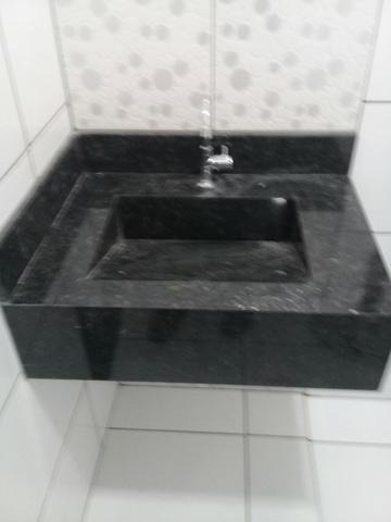 Granito Granito