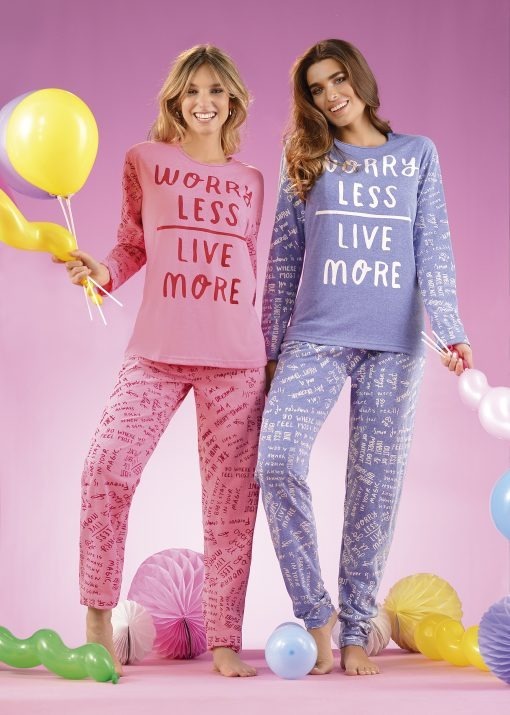Image result for PHOTOS OF   women fall sleep wear&quot;
