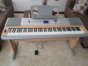 YAMAHA DGX-620 WINDOWS 10 DRIVERS DOWNLOAD YAMAHA DGX-620 DRIVERS FOR WINDOWS 8