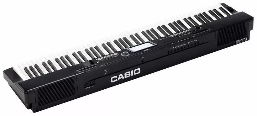 à¸à¸¥à¸à¸²à¸£à¸à¹à¸à¸«à¸²à¸£à¸¹à¸à¸ à¸²à¸à¸ªà¸³à¸«à¸£à¸±à¸ Casio PX 360