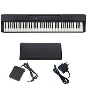 DRIVER: KAWAI ES4 USB KAWAI ES4 USB DRIVER