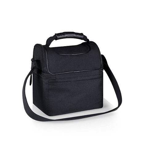 Picnic Time Harley Davidson Insulated Lunch Tote 1 656 79 En Harley Davidson Insulated Lunch Tote