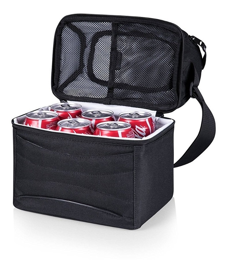 Picnic Time Harley Davidson Insulated Lunch Tote 1 394 60 En Harley Davidson Insulated Lunch Tote