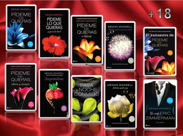 Kamasutra Pideme Lo Que Quieras Pdf
