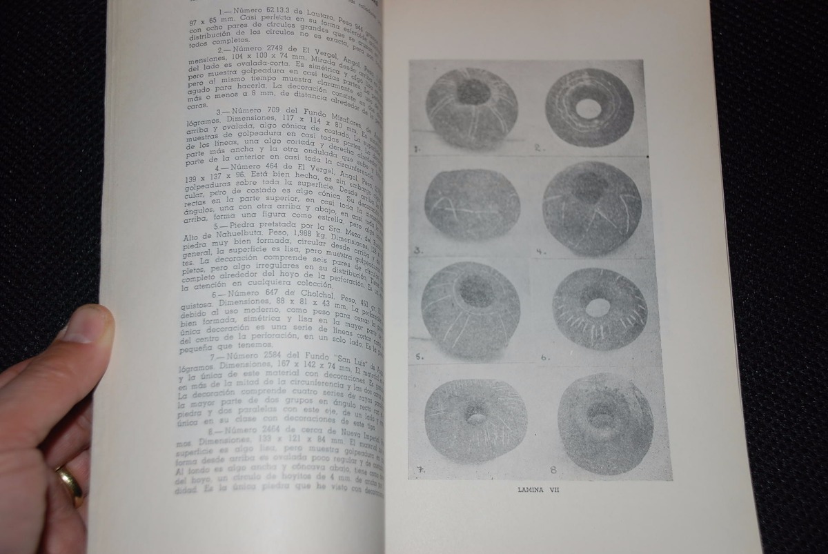 piedras-horadadas-un-estudio-arqueologia-dillman-bullock-D_NQ_NP_553801-MLC20414087133_092015-F.jpg