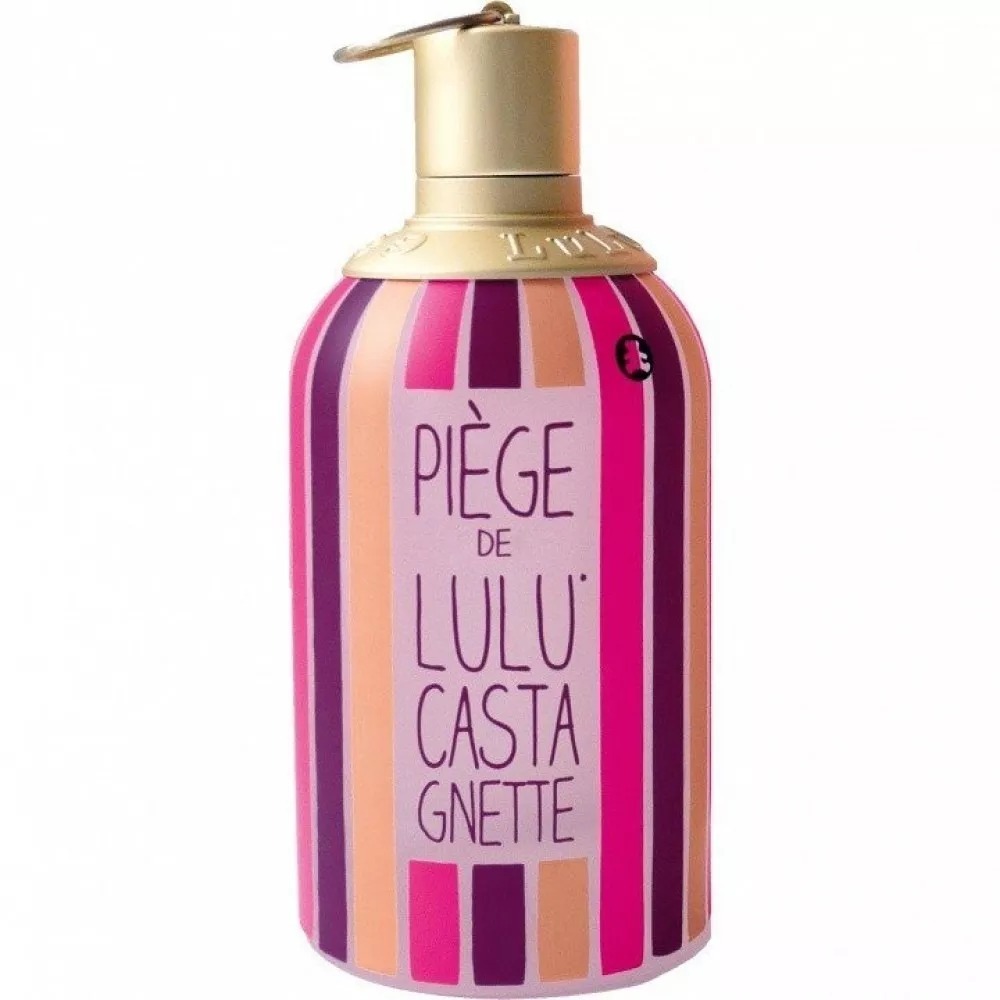 Lady Castagnette Lulu Castagnette Para Damas Lady Castagnette Lulu Castagnette Para Damas