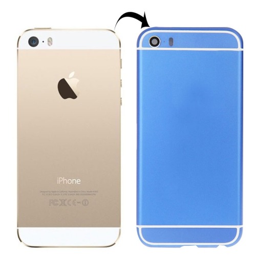 carcasa para iphone 5s carcasa para iphone 5s