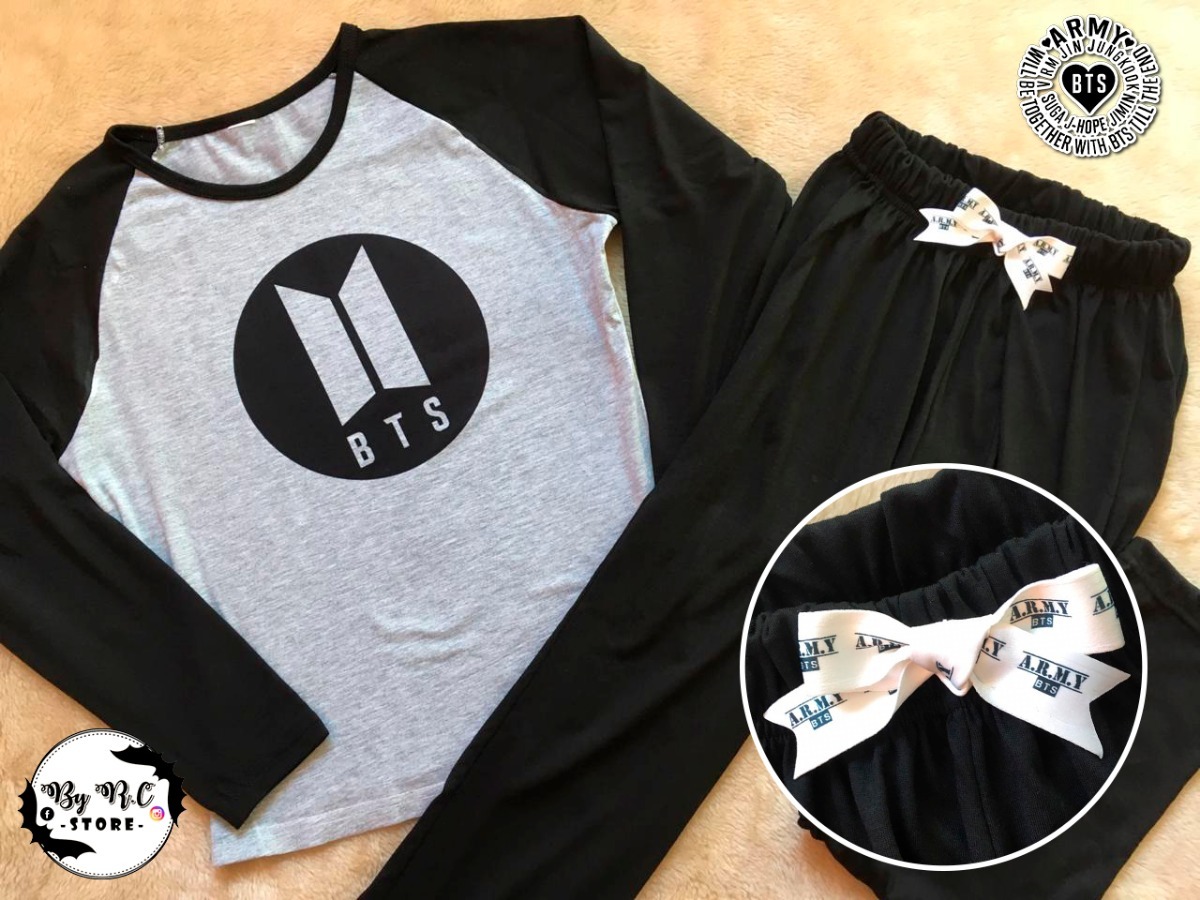 Freegun Ah.fgska.pyv.MZ Conjuntos de Pijama para Hombre
