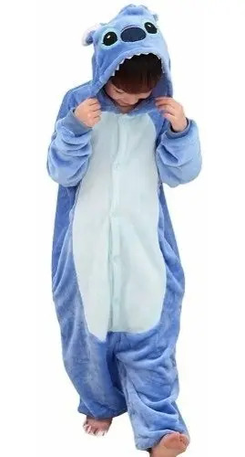 Pijama Stich Niño Online Deals, UP TO 68% OFF | www.apmusicales.com