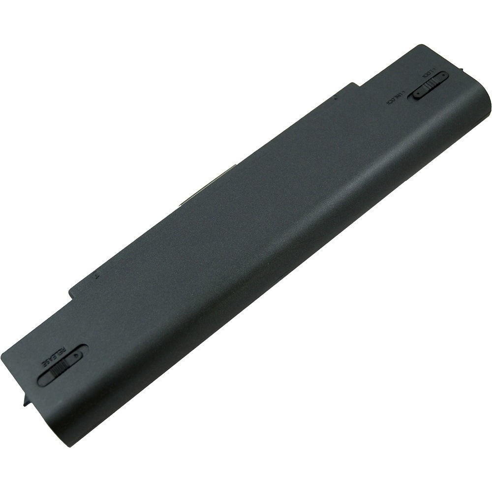 SONY VAIO PCG 5J5M DRIVER DOWNLOAD