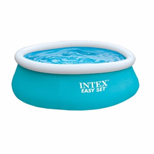juegos aire libre agua inflables piletas pileta inflable intex easy inflador juegos aire libre agua inflables piletas pileta inflable intex easy inflador