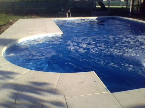 Image Result For Piscinas De Obra Con Hormign O Con Liner Piscinazos Image Result For Piscinas De Obra Con Hormign O Con Liner Piscinazos