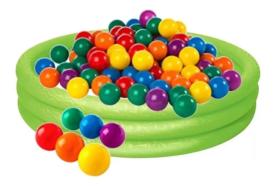 pelotas pelotero