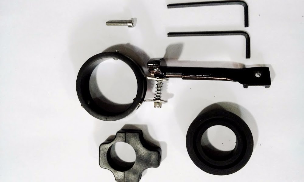 Motorcycle Cruise Control - Cruise Control For Motorcycle Throttle | Motorcycle