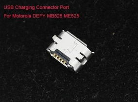 MOTOROLA DEFY MB525 USB DRIVER MOTOROLA DEFY MB525 USB DRIVERS FOR MAC DOWNLOAD