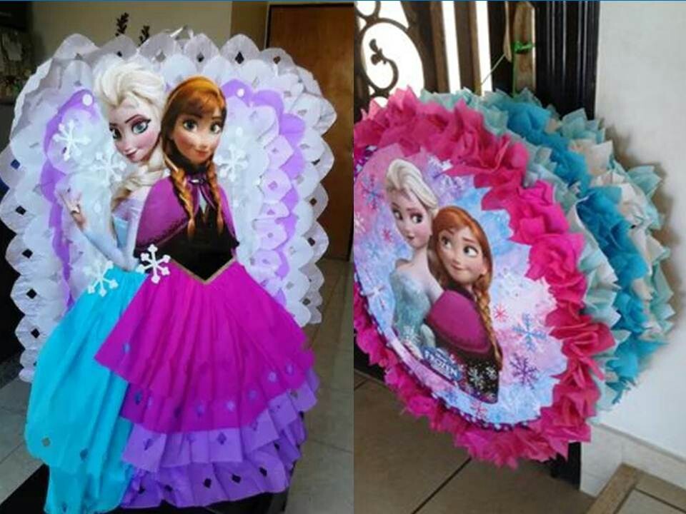 pinta frozen pinta frozen